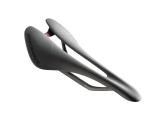 Bontrager Carbon XXX Bike Saddle - Trek Bikes (JP)