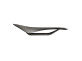 Bontrager Carbon XXX Bike Saddle - Trek Bikes