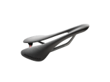 Bontrager xxx sale carbon saddle