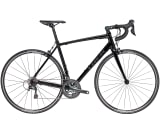 Trek emonda shop alr 2017
