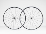 ボントレガー Paradigm Comp TLR ロード ホイール - Trek Bikes (JP)