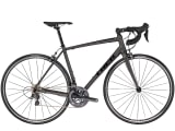 2017 trek emonda alr 6 new arrivals