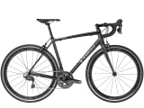 Trek emonda alr 6 hotsell 2018