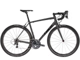Trek emonda 2025 alr 6