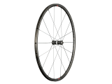 Bontrager Aeolus XXX Tubular Road Wheel - Trek Bikes Bontrager Aeolus XXX Tubular Road Wheel - Trek Bikes