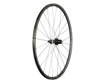 Bontrager Aeolus XXX Tubular Road Wheel - Trek Bikes
