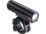 Ion 800 clearance