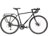 Trek 520 buy deals