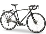 Trek 520 disc 2018 deals