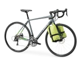 Trek 720 bike price online