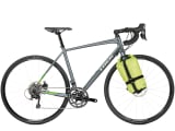 Trek touring shop bike 720