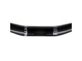 Bontrager line pro carbon 35 discount