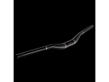 Bontrager line pro carbon 35 sales