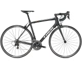Emonda S 5 Trek Bikes
