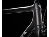 Trek Emonda S 5 WSD 2015 - Specifications | Reviews | Shops