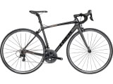 Trek emonda discount sl5 womens