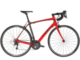 Trek domane s4 top 2017 price