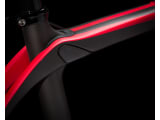 2017 trek domane s4 2025