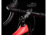 Domane S 4 Trek Bikes