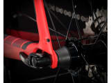 Trek domane s4 2017 price new arrivals