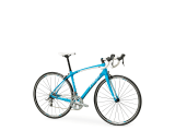 Silque - Trek Bikes