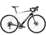 Trek domane 4.3 deals 2015
