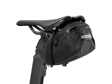 Bontrager elite seat shop pack large
