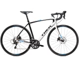 Domane 4.0 Disc Trek Bikes GB