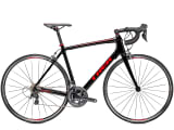 Trek emonda s6 2016 top