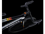 Domane 4.3 - Trek Bikes