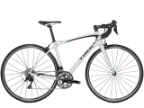 Trek 2024 silque s