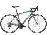 Trek cheap silque s5