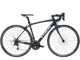 Trek domane womens 2018 hot sale