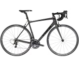 2017 trek emonda sl clearance