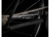 Emonda SL 6 Trek Bikes