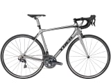 2018 trek emonda sl 6 pro new arrivals