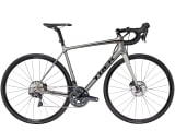 2018 trek emonda hotsell