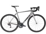 Trek emonda sl pro 2018 store