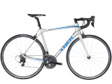 Émonda SL 5 - Trek Bikes