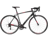 Trek madone 4.5 2015 on sale