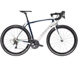 Trek domane discount s6