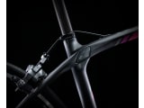 Trek silque on sale s 2015
