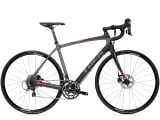 Domane 4.5 Disc Trek Bikes