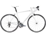 Trek emonda online sl 8