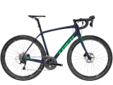 Trek domane 2025 sl 5 2017
