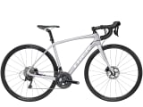 Trek domane sl 5 cheap disc wsd 2018