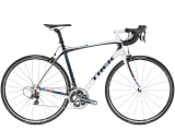 Domane 5.9 Dura-Ace - Trek Bikes