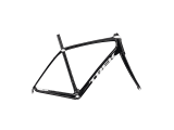 Trek domane shop sl frameset