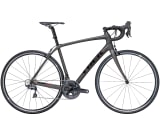 2018 trek sales domane sl 6