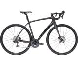 Trek domane sl6 2018 for best sale sale